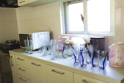 シーサイドヤカ