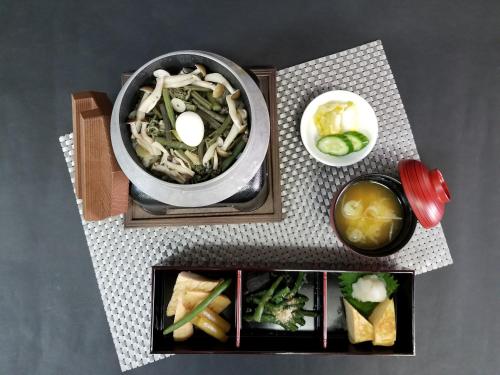 ホテル　アリア（大人専用）