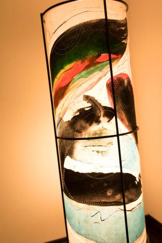 京町家 祇園 叶う