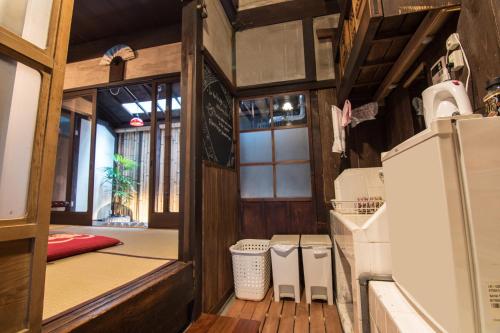 夢路 Vintage Villa
