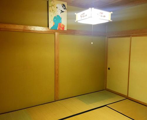サワイ ホーム