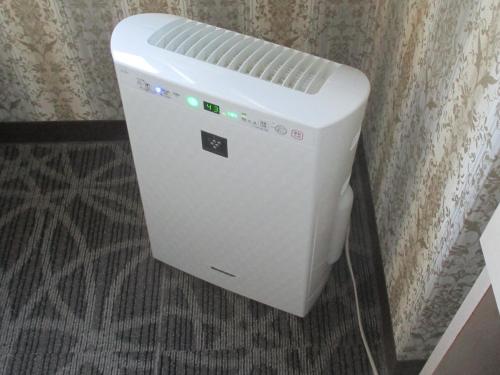 北見 東和ホテル