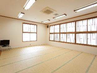 南あわじ市サイクリングターミナル ゆずるは荘