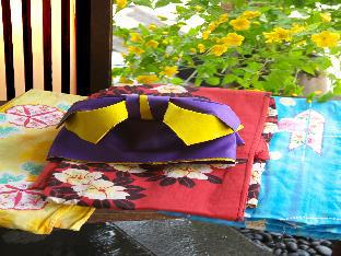 草津温泉 旅館たむら