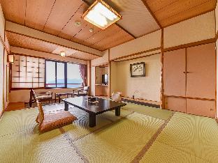 伊香保温泉 古久家