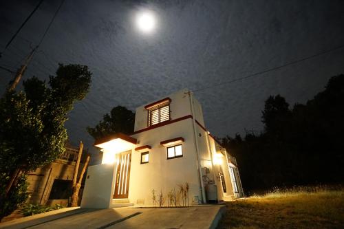 シーステイ沖縄