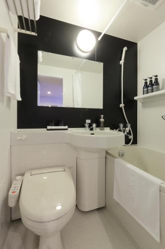 くれたけインプレミアム名古屋納屋橋