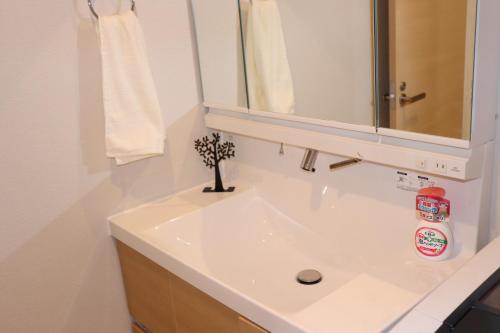 東京 日暮里 ジャパニーズスタイル ヴィラ