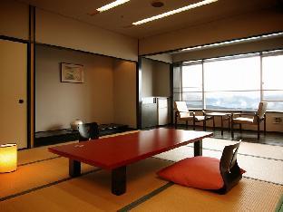 伊香保温泉 よろこびの宿 しん喜