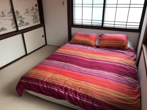 コージー ウォーム ハウス