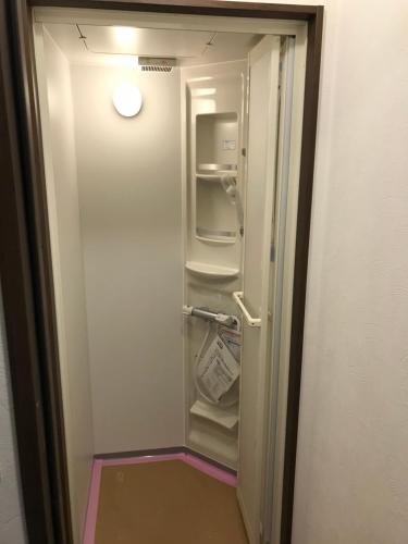 丘の上のゲストハウス  Daigo House