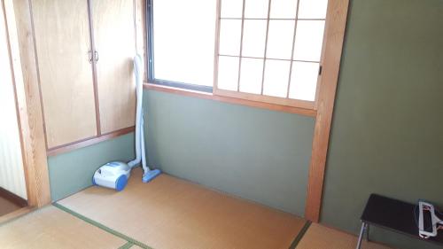 Ofunagura no wagaya Building B