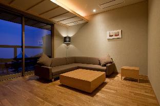 アマネリゾートガハマ