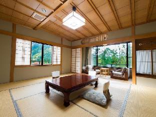 平湯プリンスホテル