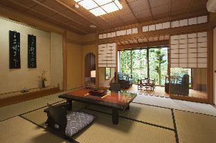 別府温泉 べっぷ昭和園