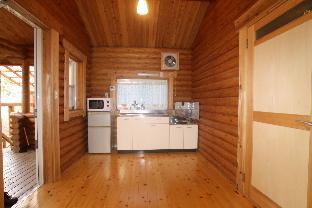 奥別府 かいがけ温泉 きのこの里