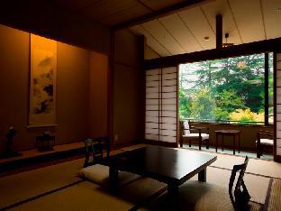 金沢・辰口温泉 まつさき