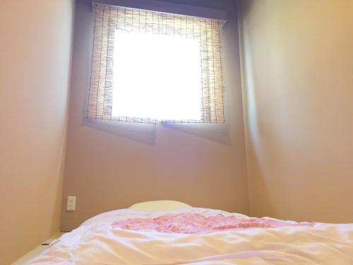 丸弥 賀茂川テラス