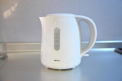 京町家 花の宿 華代