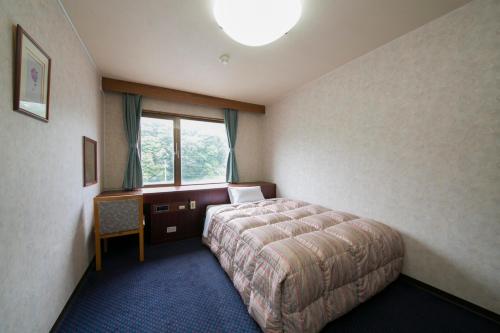 ロードイン鳥羽