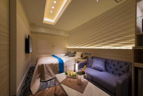 ホテル タイムズ (大人専用)