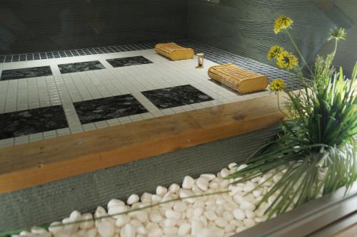 ホテル ケービーシー (レジャーホテル)