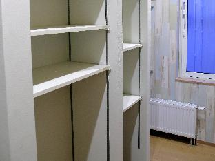 オチョゲストハウス