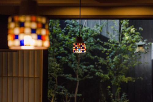 リバーサイド高瀬川 北邸