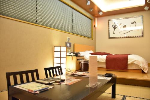 ホテルココ デ ソーレ＆モーノ(レジャーホテル)