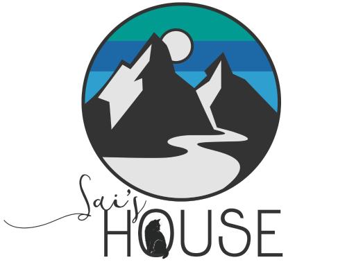 サイ ハウス 白馬