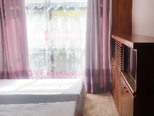 Kyoka House in 練馬