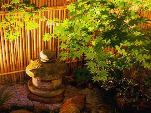鈴 四条壬生川