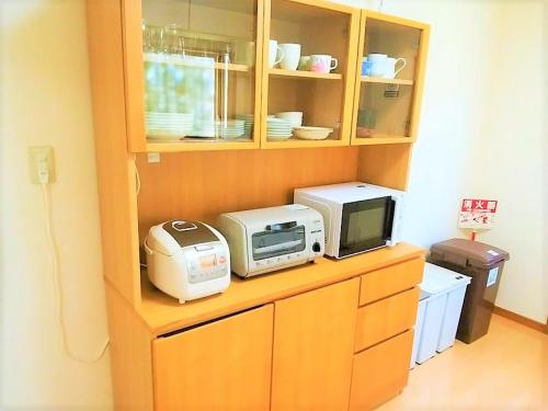 キッチンガーデン
