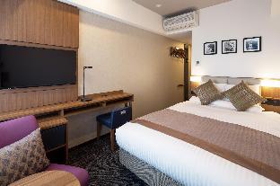 ホテルマイステイズ横浜関内