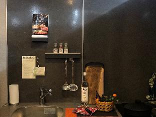 MONday Apart Premium 日本橋