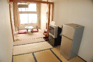 別府のお宿 加賀屋