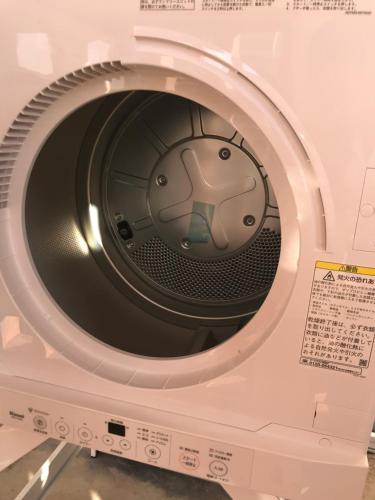 ホリディホーム つぼ家3