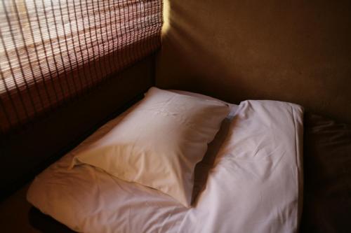 五条 ゲストハウス 別館