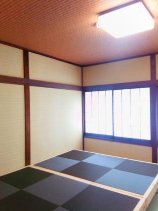 草津温泉 宿 えいだ屋