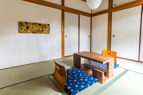 ビジュースイーツ 四季