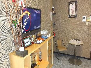 Osaka Shinichi House C