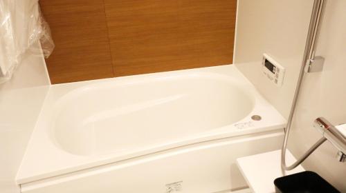 丸弥 ゲストハウス白梅町