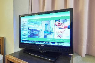 ホテルセレクトインいわき駅前