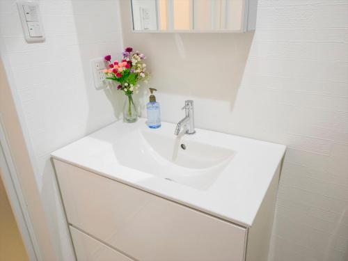 COTO 京都 二条 2