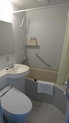 くれたけイン名古屋久屋大通