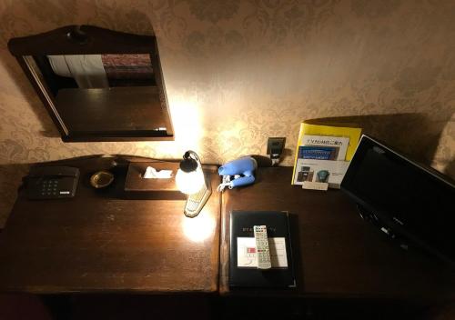 岡崎オーワホテル