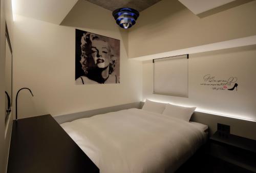 サードプレイスホテル