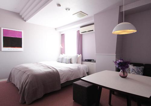 ホテルネオビビ（大人専用）