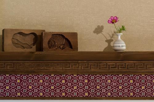 京いすけ　百足屋町Otonari