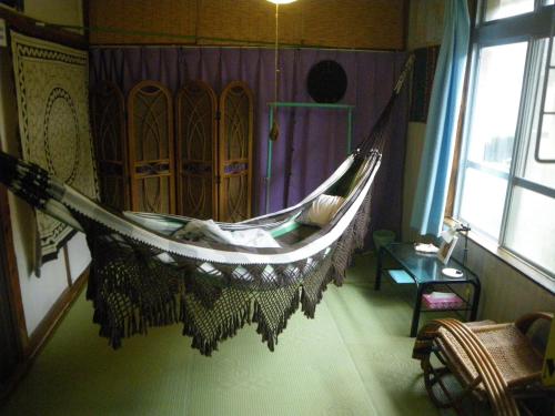 カサ・デ・アマカ